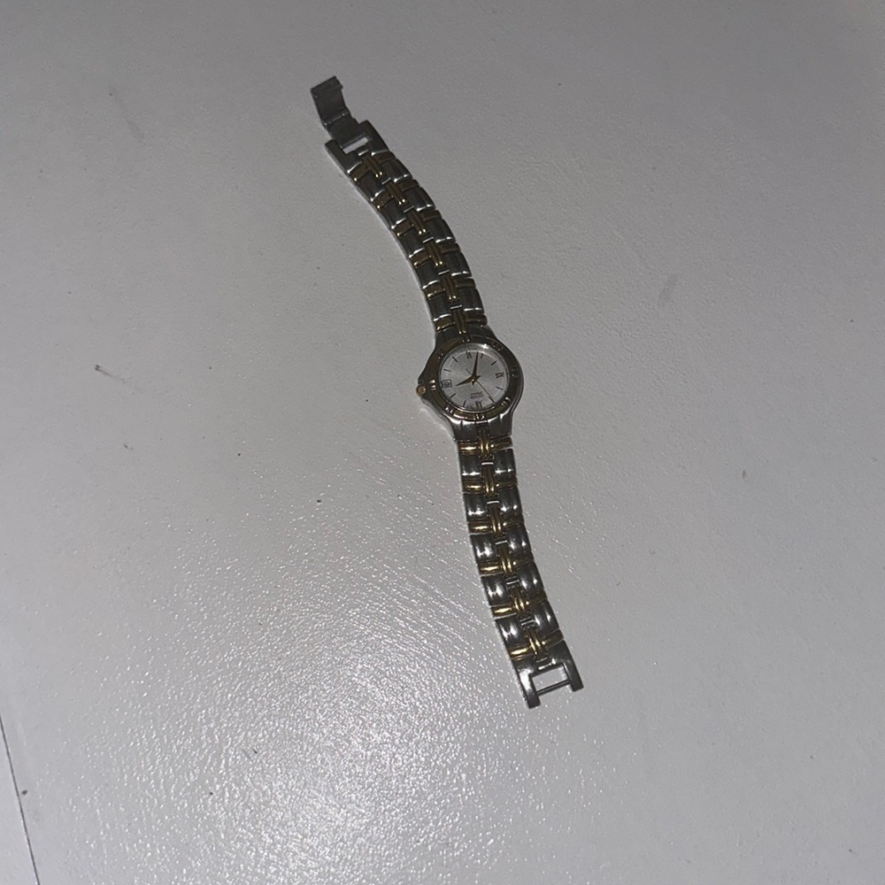 Citizen Watch